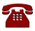 phone2