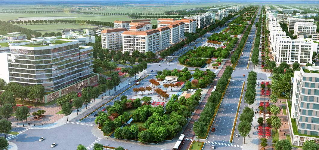 quy-hoach-vinh-cua-lo