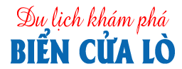 Du lịch Cửa Lò Nghệ An