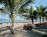 Hà Nội – Cửa Lò 3 ngày 2 đêm